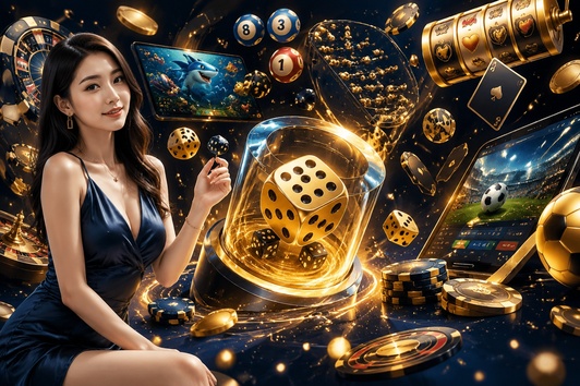 au8802